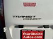 2016 Ford Transit Connect LWB XL - 22962415 - 12