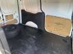 2016 Ford Transit Connect LWB XL - 22962415 - 13