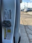2016 Ford Transit Connect LWB XL - 22962415 - 15