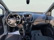 2016 Ford Transit Connect LWB XL - 22962415 - 16