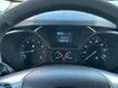 2016 Ford Transit Connect LWB XL - 22962415 - 18