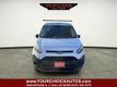 2016 Ford Transit Connect LWB XL - 22962415 - 1