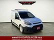 2016 Ford Transit Connect LWB XL - 22962415 - 2