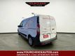 2016 Ford Transit Connect LWB XL - 22962415 - 4