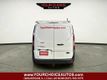 2016 Ford Transit Connect LWB XL - 22962415 - 5