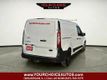 2016 Ford Transit Connect LWB XL - 22962415 - 6