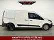 2016 Ford Transit Connect LWB XL - 22962415 - 7
