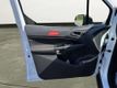 2016 Ford Transit Connect LWB XL - 23006129 - 9