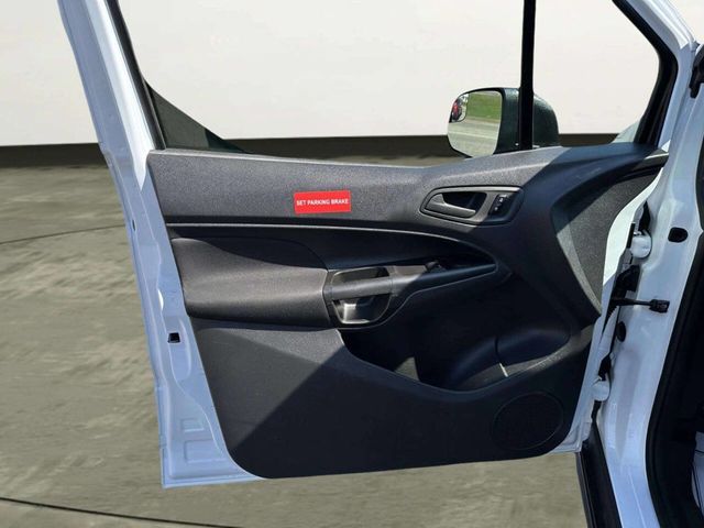 2016 Ford Transit Connect LWB XL - 23006129 - 9