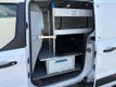 2016 Ford Transit Connect LWB XL - 23006129 - 10