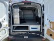 2016 Ford Transit Connect LWB XL - 23006129 - 11
