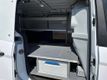 2016 Ford Transit Connect LWB XL - 23006129 - 12