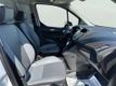 2016 Ford Transit Connect LWB XL - 23006129 - 14