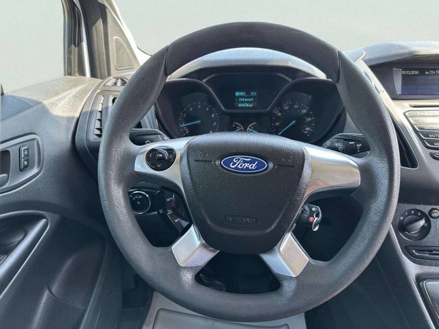 2016 Ford Transit Connect LWB XL - 23006129 - 16