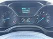2016 Ford Transit Connect LWB XL - 23006129 - 17