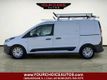 2016 Ford Transit Connect LWB XL - 23006129 - 1