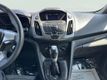 2016 Ford Transit Connect LWB XL - 23006129 - 19