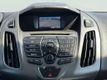 2016 Ford Transit Connect LWB XL - 23006129 - 21