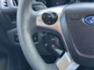2016 Ford Transit Connect LWB XL - 23006129 - 22