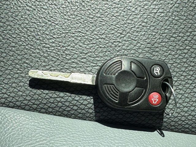 2016 Ford Transit Connect LWB XL - 23006129 - 24