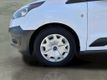 2016 Ford Transit Connect LWB XL - 23006129 - 26