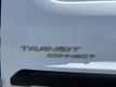 2016 Ford Transit Connect LWB XL - 23006129 - 27