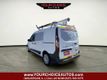 2016 Ford Transit Connect LWB XL - 23006129 - 2