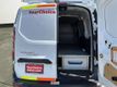 2016 Ford Transit Connect LWB XL - 23006129 - 29