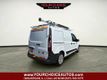 2016 Ford Transit Connect LWB XL - 23006129 - 4