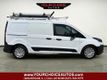 2016 Ford Transit Connect LWB XL - 23006129 - 5