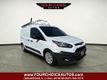 2016 Ford Transit Connect LWB XL - 23006129 - 6