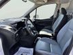 2016 Ford Transit Connect LWB XL - 23006129 - 8