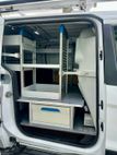 2016 Ford Transit Connect LWB XL - 23016725 - 9
