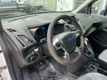 2016 Ford Transit Connect LWB XL - 23016725 - 12