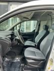 2016 Ford Transit Connect LWB XL - 23016725 - 13