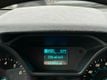 2016 Ford Transit Connect LWB XL - 23016725 - 15