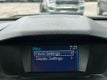 2016 Ford Transit Connect LWB XL - 23016725 - 16