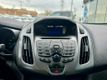 2016 Ford Transit Connect LWB XL - 23016725 - 18