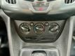 2016 Ford Transit Connect LWB XL - 23016725 - 19