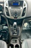 2016 Ford Transit Connect LWB XL - 23016725 - 20
