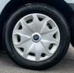 2016 Ford Transit Connect LWB XL - 23016725 - 21