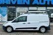 2016 Ford Transit Connect LWB XL - 23016725 - 25