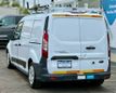 2016 Ford Transit Connect LWB XL - 23016725 - 26
