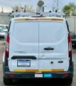 2016 Ford Transit Connect LWB XL - 23016725 - 27