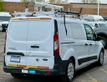 2016 Ford Transit Connect LWB XL - 23016725 - 28