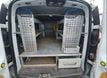 2016 Ford Transit Connect LWB XL - 23016725 - 2