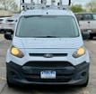 2016 Ford Transit Connect LWB XL - 23016725 - 29
