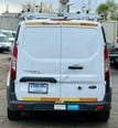 2016 Ford Transit Connect LWB XL - 23016725 - 3