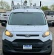 2016 Ford Transit Connect LWB XL - 23016725 - 5