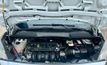 2016 Ford Transit Connect LWB XL - 23016725 - 6